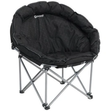 Outwell | Chair | Casilda | 120 kg 470464