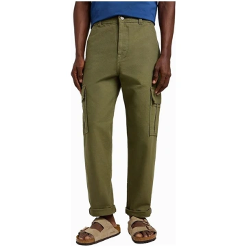 LEE - Vīriešu ikdienas bikses,CARGO PANT