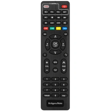 Televīzijas tehnika // Multivides , DVD atskaņotāj