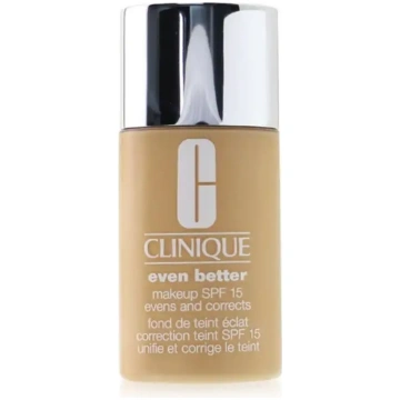 Clinique, Even Better Glow, Light Reflecting, Liqu