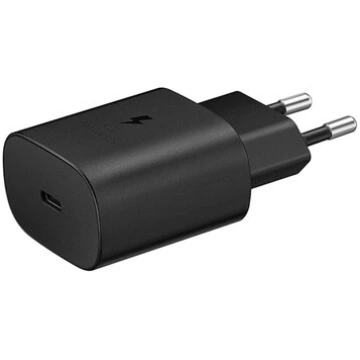 lp tīkla lādētājs ar power delivery funkciju, meln