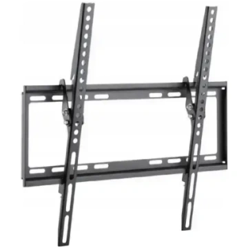 Maclean MC-774 (32-55 collu) TV stiprinājums
