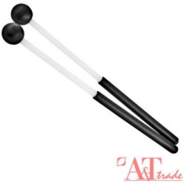 MEINL Sonic Energy STDB zvangas vālītes