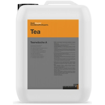 KOCH CHEMIE Tar Remover, darvas un bitumena noņēmē