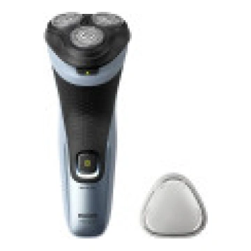Philips skuveklis X3063/00 [Golarka]