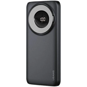 PowerBank PB62 10000mAh 20W QC 3.0 Wireless ( USA0