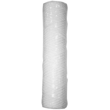 Amg Water Filters Ūdens filtrs FA 10 7301560, 10 m