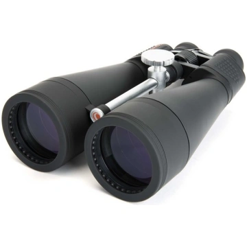 Celestron SkyMaster 20x80 porro binoklis