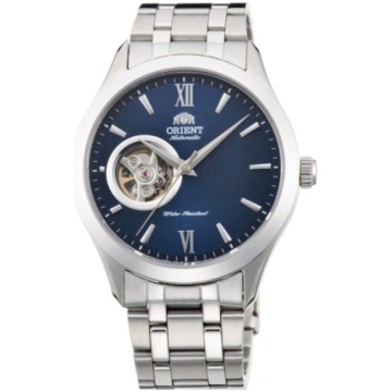 Orient Contemporary Open Heart Automatic TAG03001D