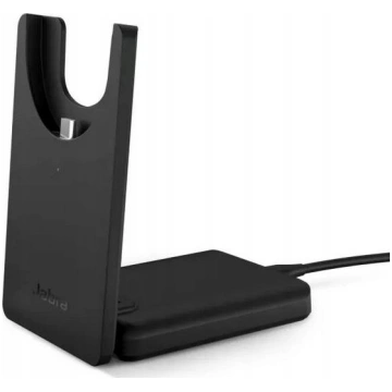 Jabra JABRA EVOLVE2 55 DESKSTAND