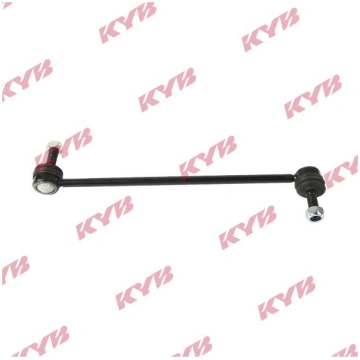 KYB KSLF4060 - Stiepnis / Atsaite, Stabilizators