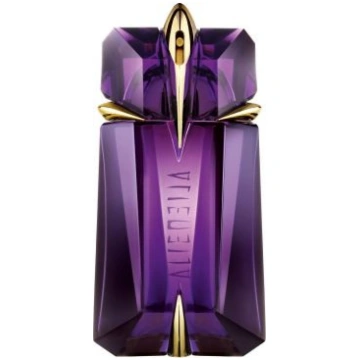 Mugler Alien EDP 30 ml