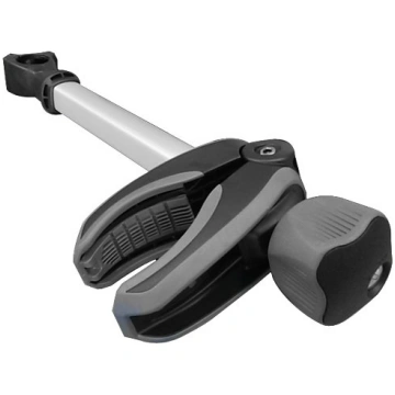 Thule VeloCompact rezerves stūres stūre | vidusdaļ