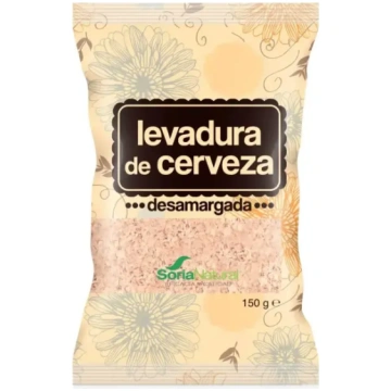 Alecosor alus raugs bez rūgtuma 150g
