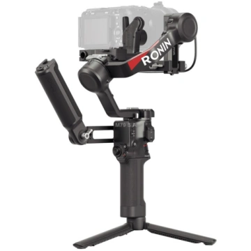 DJI RS 4 Combo 6941565974693 ( CP.RN.00000344.01 )