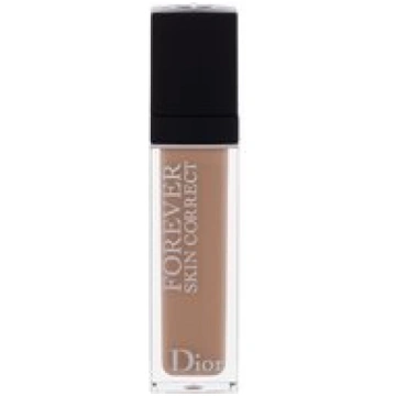 Christian Dior Forever Skin Correct - Highly conce