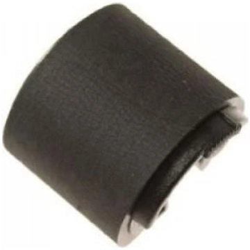 HP Pickup Roller Tray 1 LJ-5000 RB2-1820-040CN, Ro