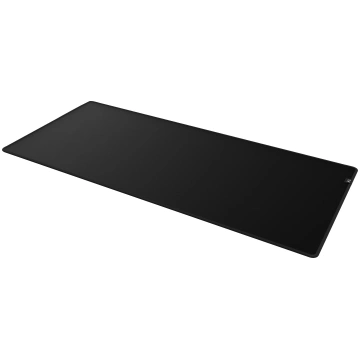 HyperX Pulsefire Gaming Mouse Pad XL, Black 4Z7X5A