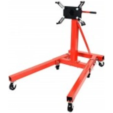 MOTORA REMONTA STENDS (KD325) Kraftdele Germany