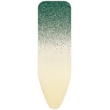 Brabantia gludināmā dēļa pārvalks New Dawn, B 124x