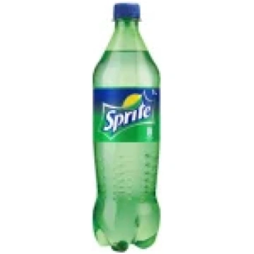 Gāzēts dzēriens SPRITE, 1L 90094_94_D