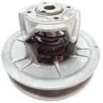 ātrumkarbas variators orģinālais canada
