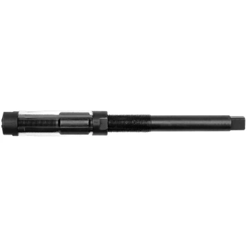 Rīvurbis regulējams Hss 8.5-9.25mm YT-28951 YATO
