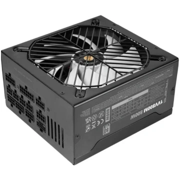 Barošanas bloks TACENS VALEO V 800M 800W AEROCOOL