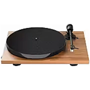 Pro-Ject E1.2 BT Walnut Pick It MM E UNI (91201379
