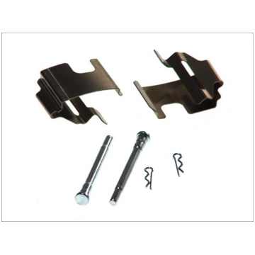 Bremžu kluču montāžas komplekts QUICK BRAKE QB109-