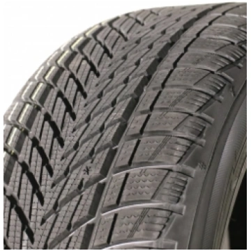 Goodyear UltraGrip Performance 3 - 185/65 R15 92T 
