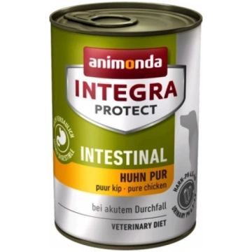 Animonda Integra Protect Intestinal 400g 401772186