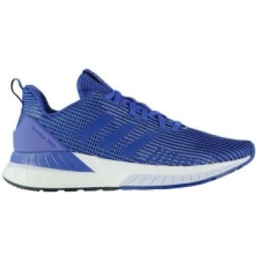 adidas - sieviešu "Questar TND "