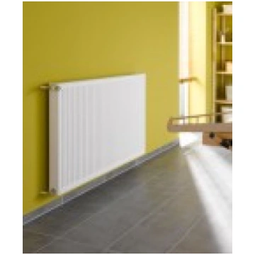 Kermi Profil Compact sānu radiators 500x600 mm 33 