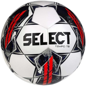Select Select Tempo TB 4 FIFA Basic v23 17854 4 | 