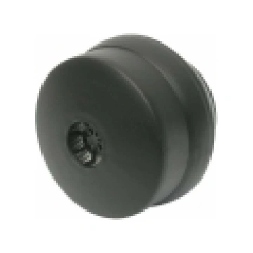 Kombinēts filtrs A2P3