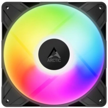 ARCTIC P14 Pro A-RGB - case fan Arctic Cooling