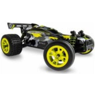 Overmax _7429366 Overmax X-Pace OV-X-PACE-OVERMAX