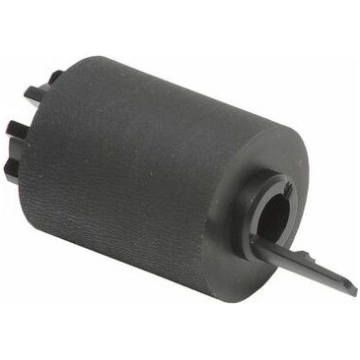 Kyocera Rolka (302N406040) | 302N406040 | 57110459