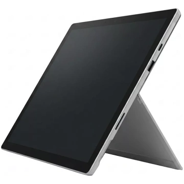 RETEQ CERTIFIED Microsoft Surface Pro 7 12.3 inch 