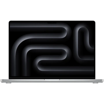 Apple MacBook Pro 16" Apple M5 Max 18‑core CPU & 3