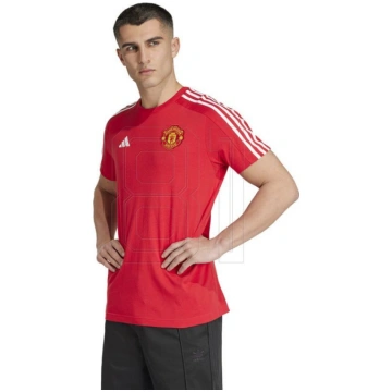 Manchester United DNA T-krekls M IT4162 / L T-krek