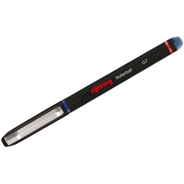 Rotring Roller tehniskais zīmulis zils 0,7 mm - 21
