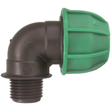 THREADED ELBOW M 25X3/4IN 645.4102534 (80325429872