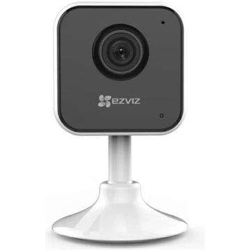 EZVIZ Smart Home Wi-Fi Kamera H1c