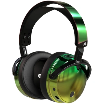 Audeze Maxwell Wasabi Edition for xBox - Limited E