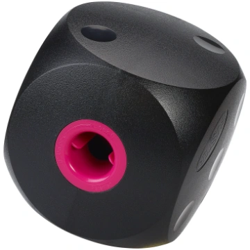 BUSTER Food Cube black - (274080) 274080 (57031882