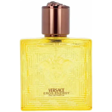 Versace Eros Energy Eau De Parfum Spray 50ml » Gre