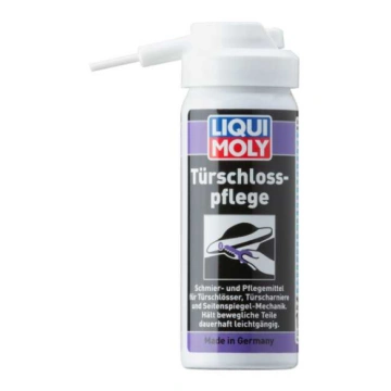 Smērviela LIQUI MOLY 1528