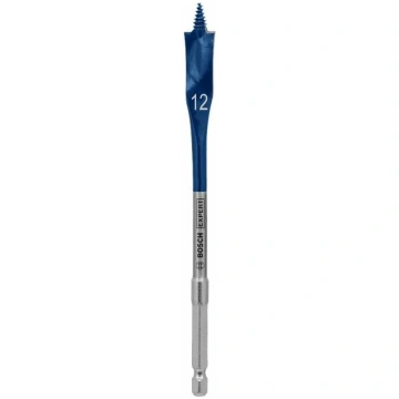 Spalvu koka urbis Bosch Expert, koks, spalvveida, 